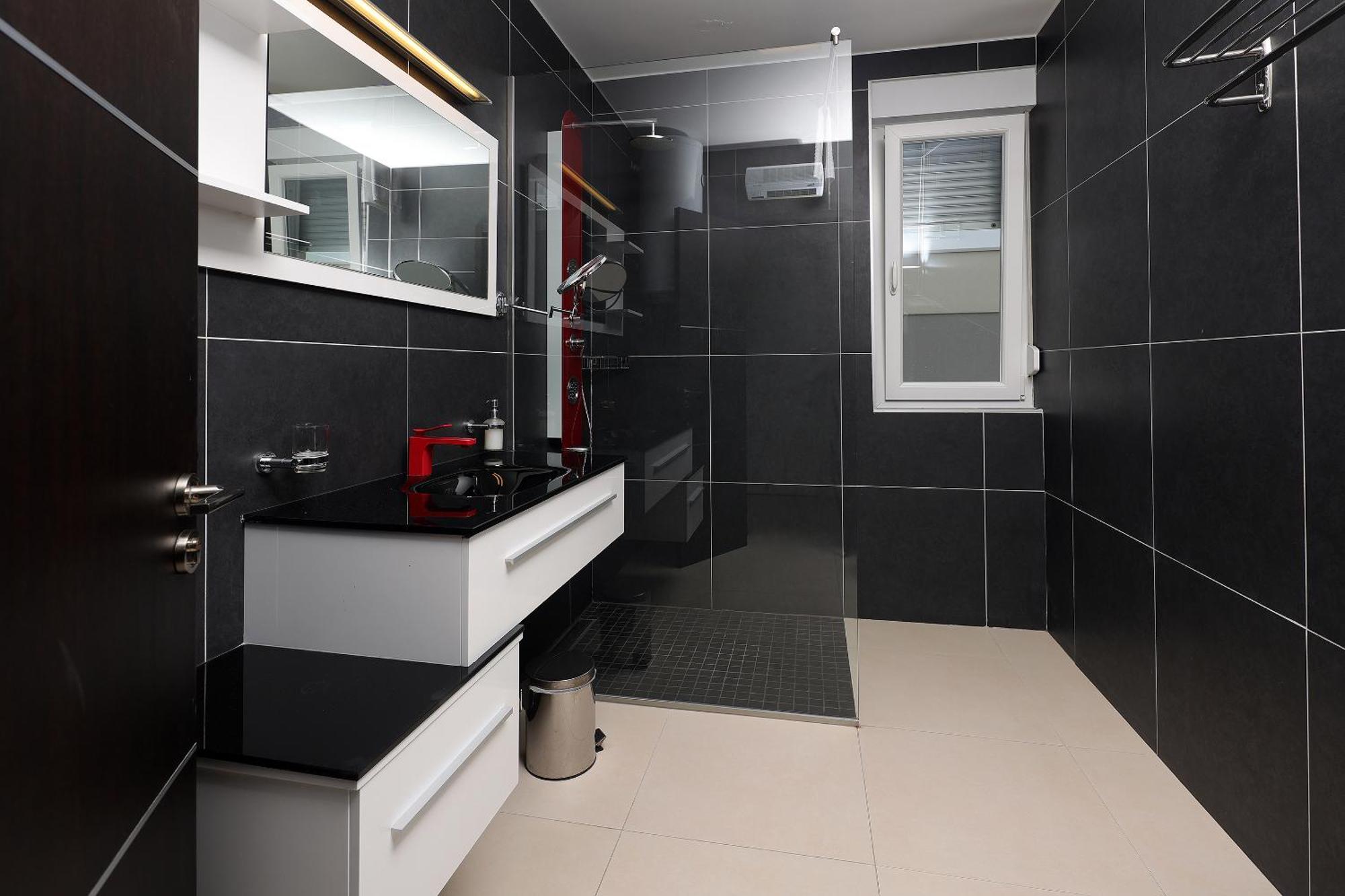 Residences Bellavista 1 Apartment *