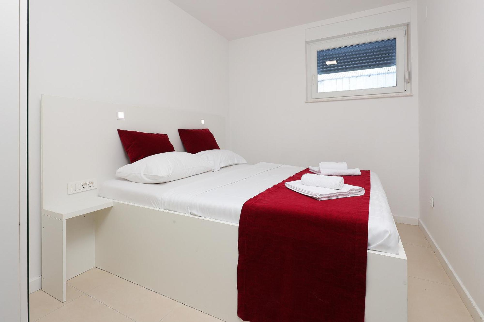 Residences Bellavista 1 *