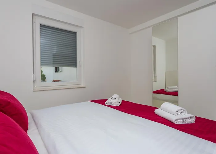 Residences Bellavista 1
