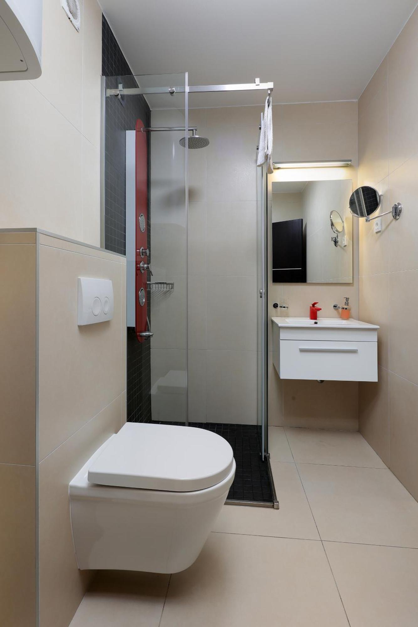 Residences Bellavista 1