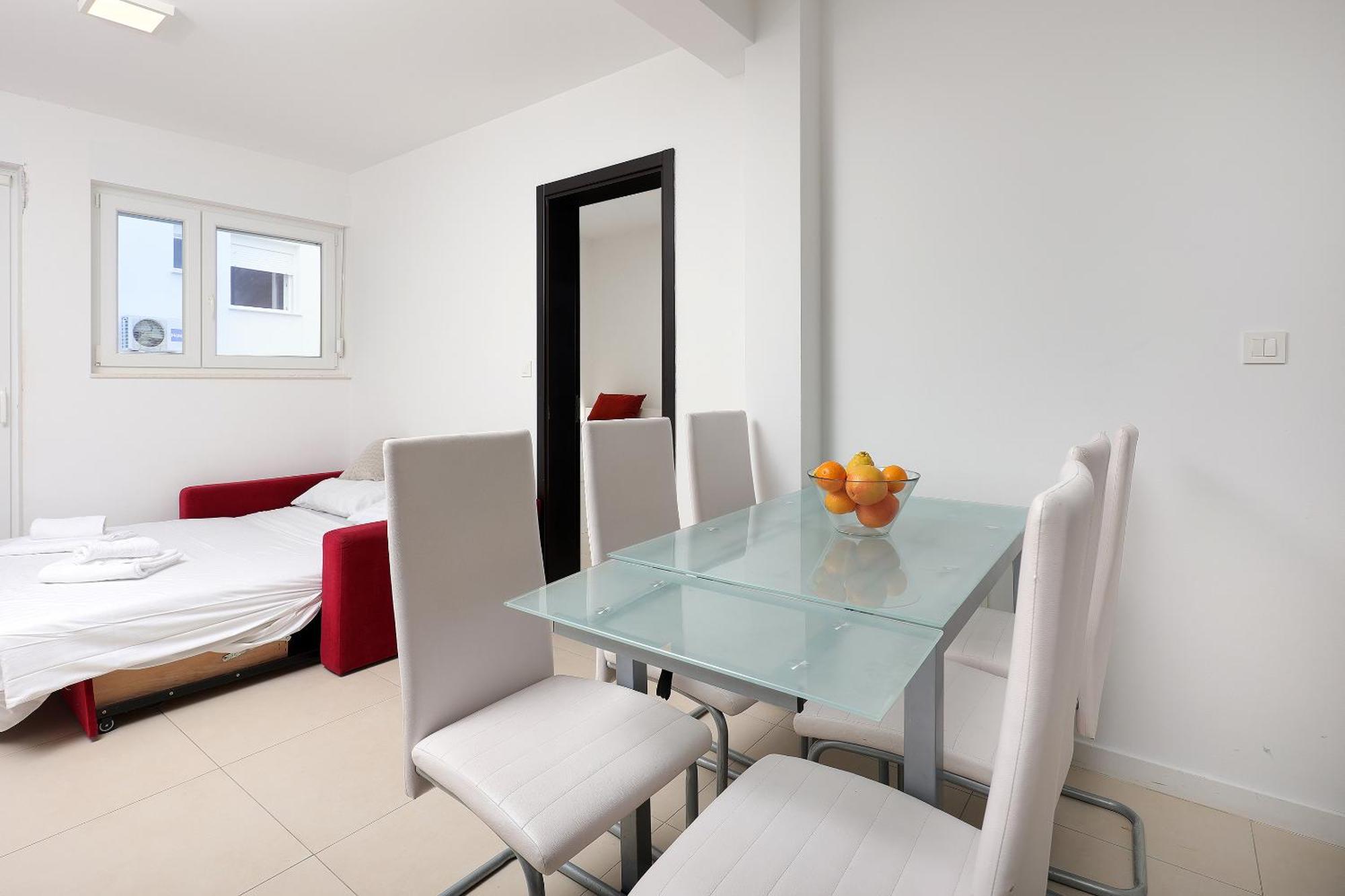 Residences Bellavista 1