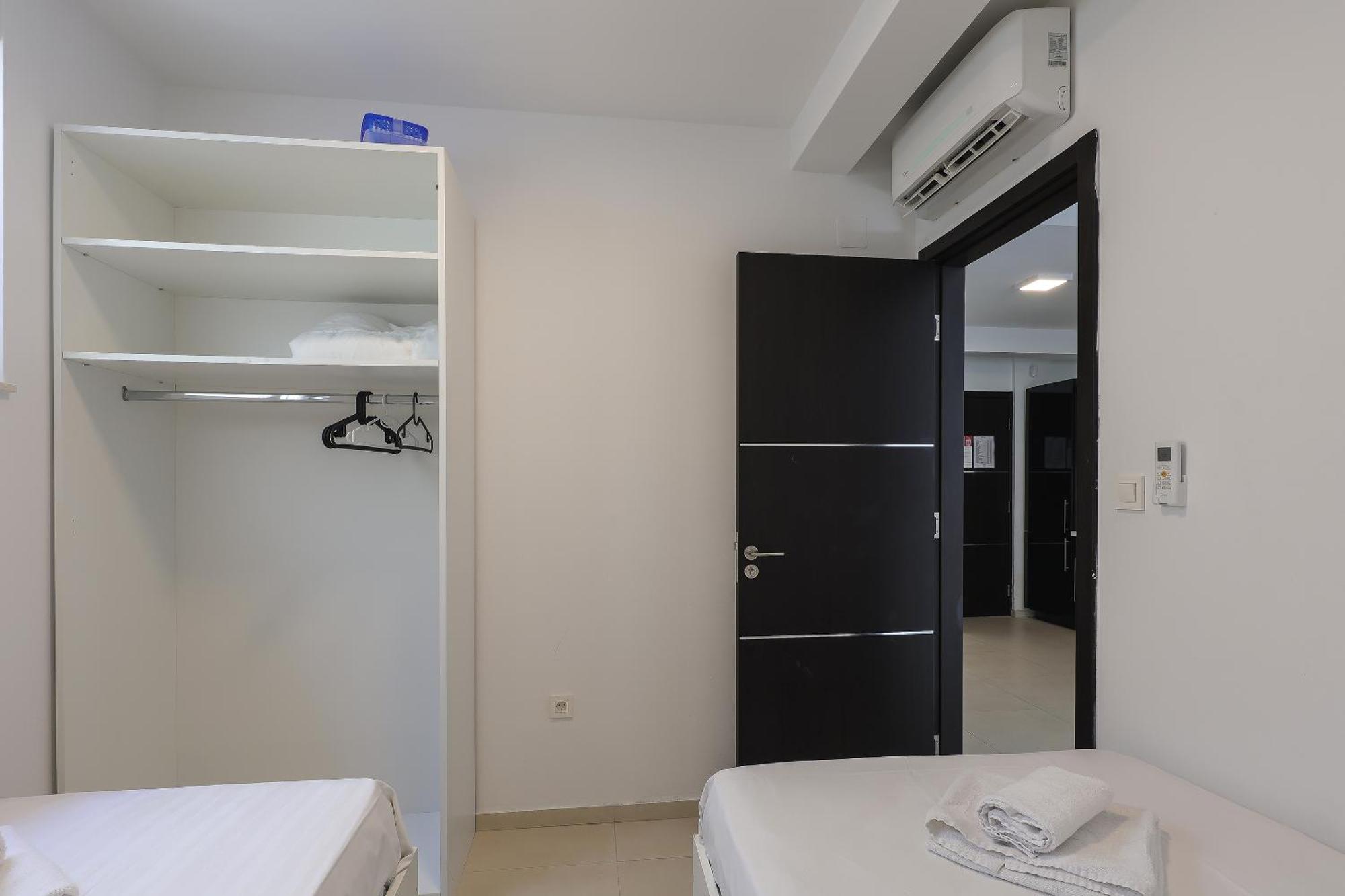 Residences Bellavista 1 Novalja