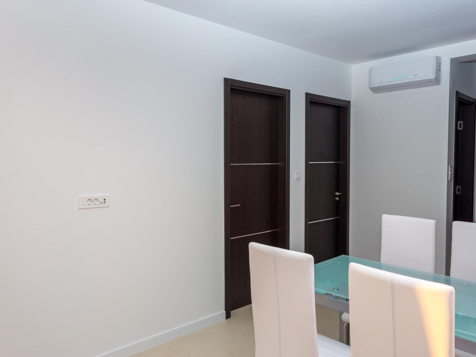 Residences Bellavista 1 *