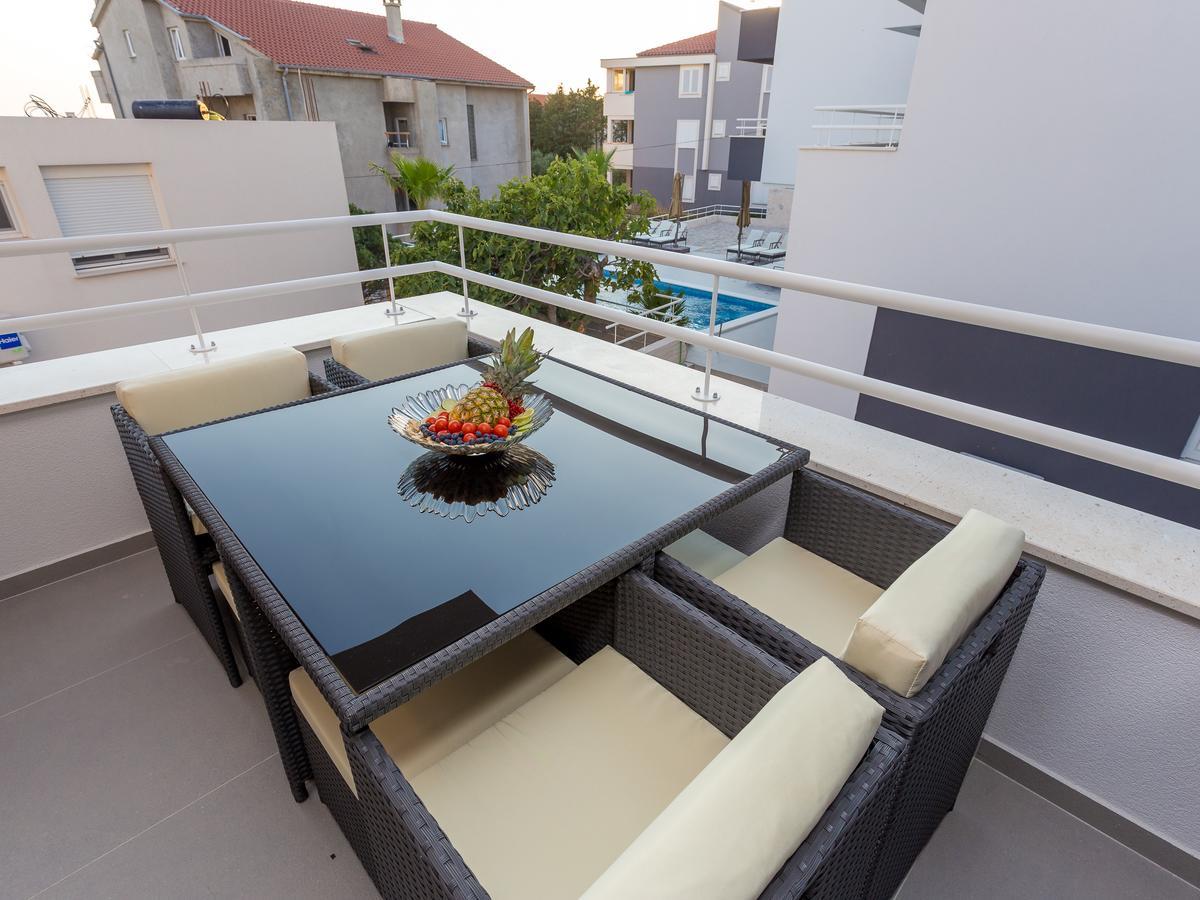 Residences Bellavista 1 * Novalja