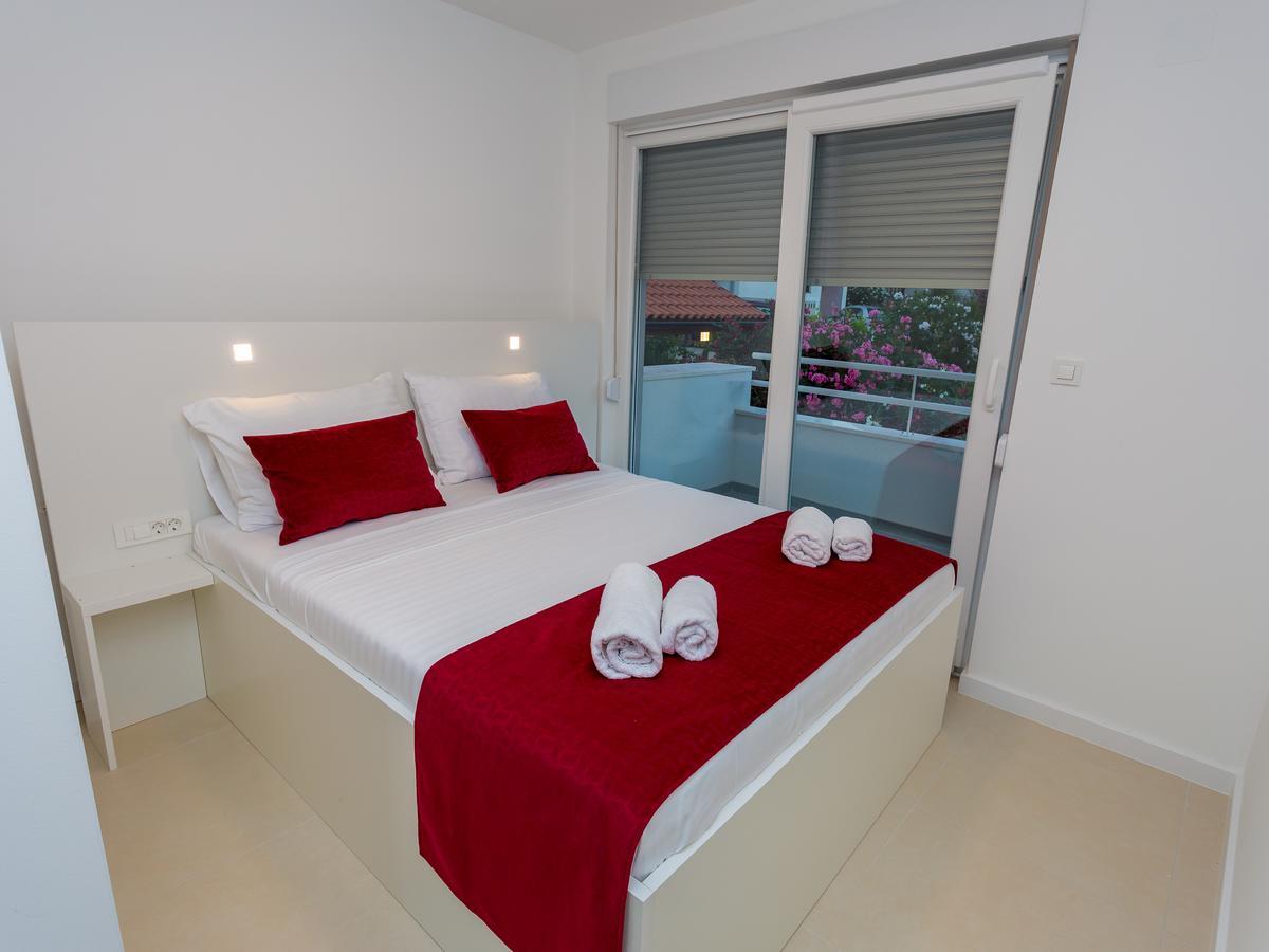 Residences Bellavista 1 *